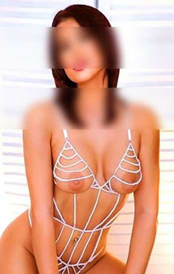 Beautiful Call Girls Sector 37 Gurgaon