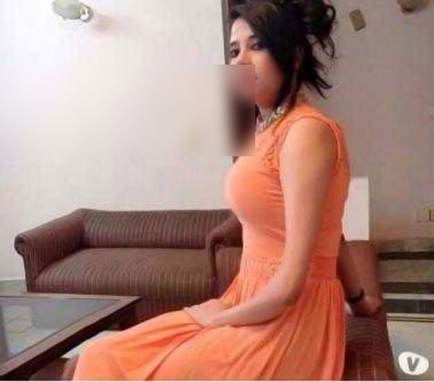 Big Boob Call Girl Sector 45 Gurgaon