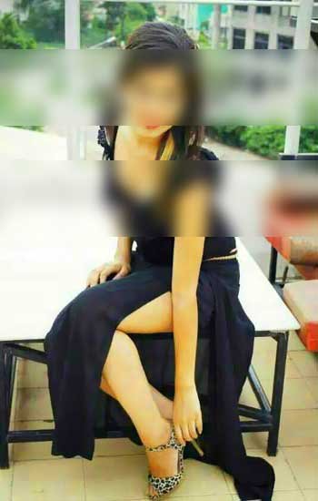 Call Girls Available Sector 39 Gurgaon
