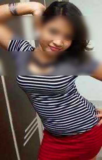 Call Girls Sector 23a Gurgaon