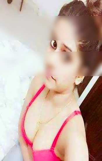 Call Girls Sector 27 Gurgaon