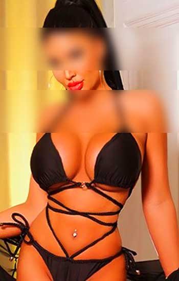 Desi Bhabi For Sex Uppal Southend Gurgaon