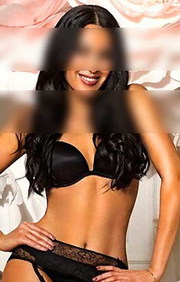 Escort Service Malibu Town Gurgaon