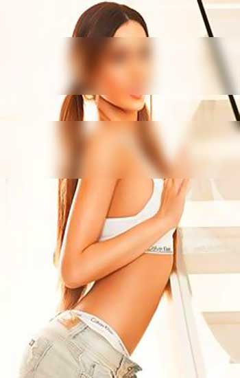 Escorts Available Sector 55 Gurgaon
