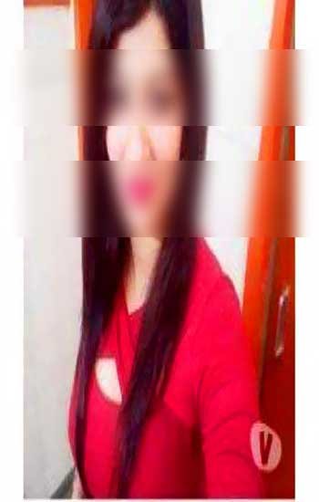 Escorts Incall Service Sector 34 Gurgaon