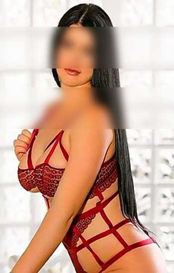 Escorts Incall Service Sector 67 Gurgaon