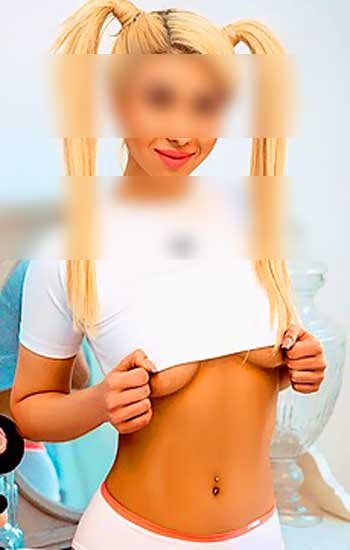 Escorts Incall Service Sector 81 Gurgaon