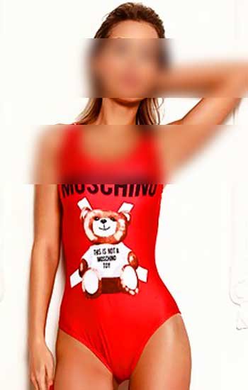 Hi Fi Escorts Sector 67 Gurgaon