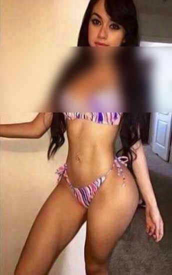 High Class Call Girls In Sector 23 Gurgaon