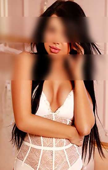 High Profile Call Girls Basai Road Gurgaon