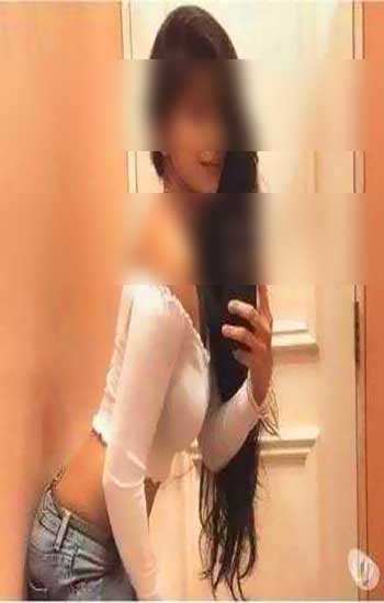 High Profile Escorts Service Sector 23a Gurgaon