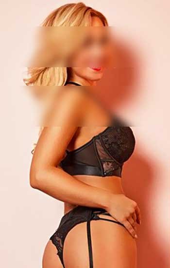 High Profile Russian Call Girl DLF City Phase 3 Gurgaon
