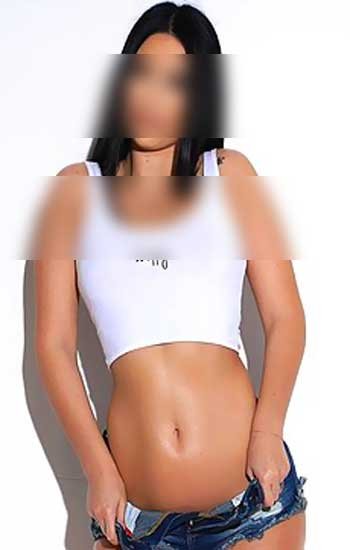 High Profile Russian Call Girl Sohna Road Gurgaon
