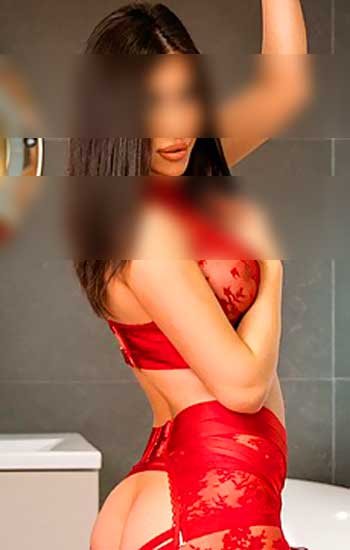 High Profile Russian Call Girl Uppal Southend Gurgaon