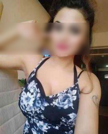 Hot Bhabi Escorts Available In Sector 34 Gurgaon