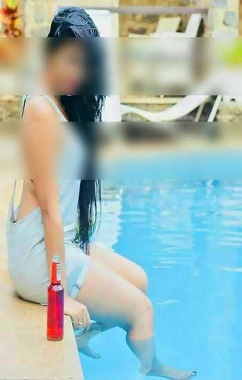Hot Call Girl Sector 23 Gurgaon