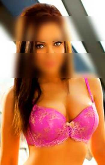 Hot Call Girl Sector 57 Gurgaon