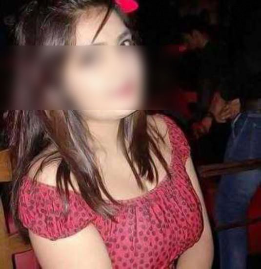 Hot Call Girls In Sector 54 Gurgaon
