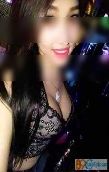 Local Escorts Sector 32 Gurgaon