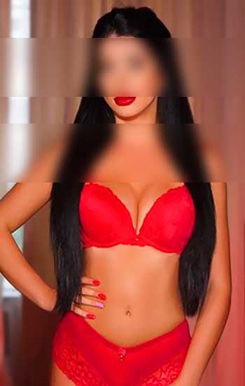 Mature Call Girls National Highway 8 Gurgaon