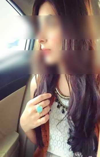 Sector 40 Gurgaon Escorts Near Me