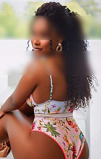 Sector 43 Gurgaon Vip Call Girls