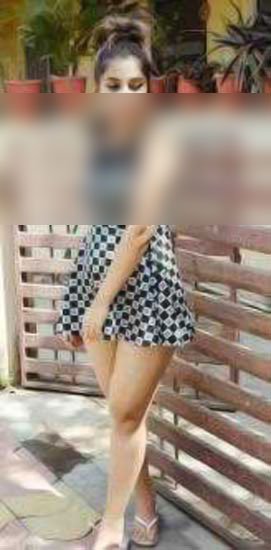 Sector 52 Gurgaon Indian Escorts Available