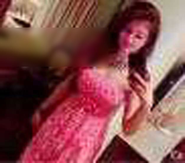 Sector 57 Gurgaon Busty Call Girls Available