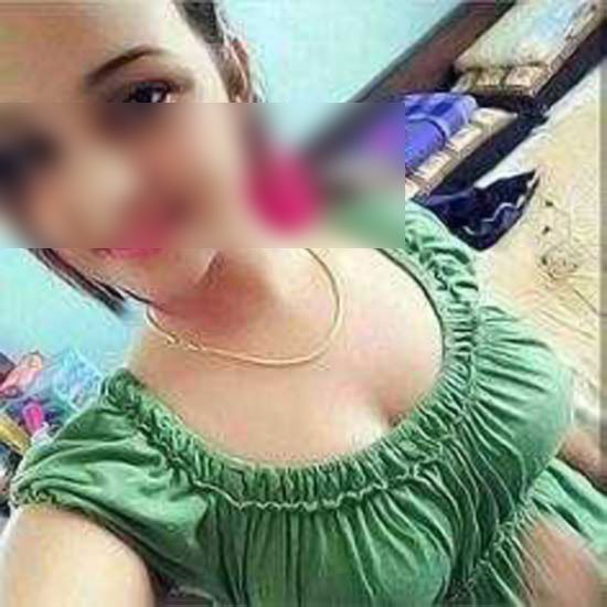 Slim Call Girls Available In Sector 46 Gurgaon