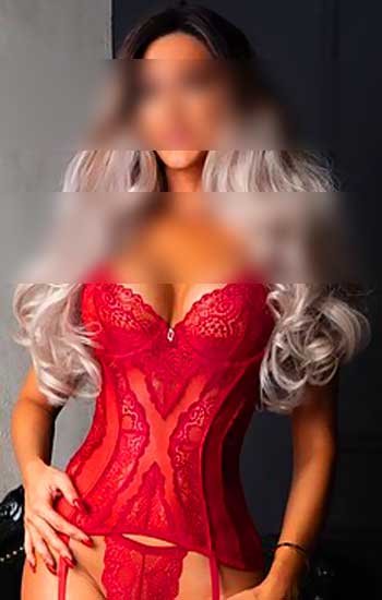 Tall Escort Green Woods City Sector 45 Gurgaon