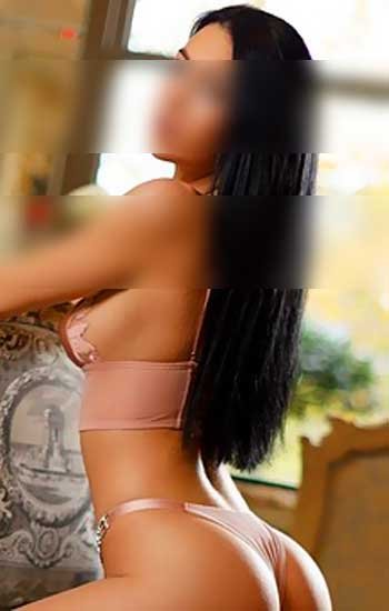 Tall Escort Sector 82 Gurgaon