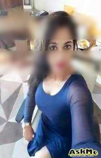 Vip Call Girls Sector 31 Gurgaon